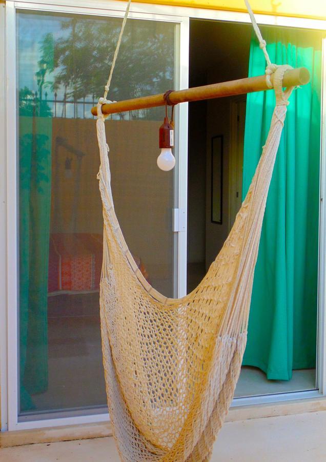 Art Hotel Tulum Kültér fotó