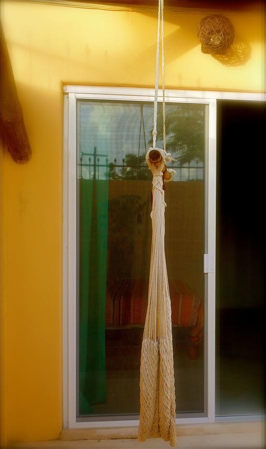 Art Hotel Tulum Kültér fotó
